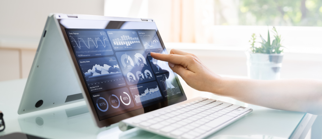 Negocios que se pueden adaptar a una LLC