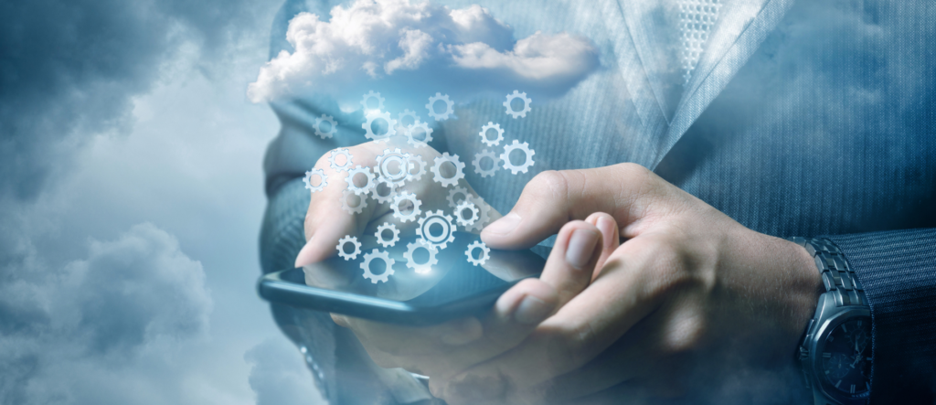 Domiciliar pagos con una LLC