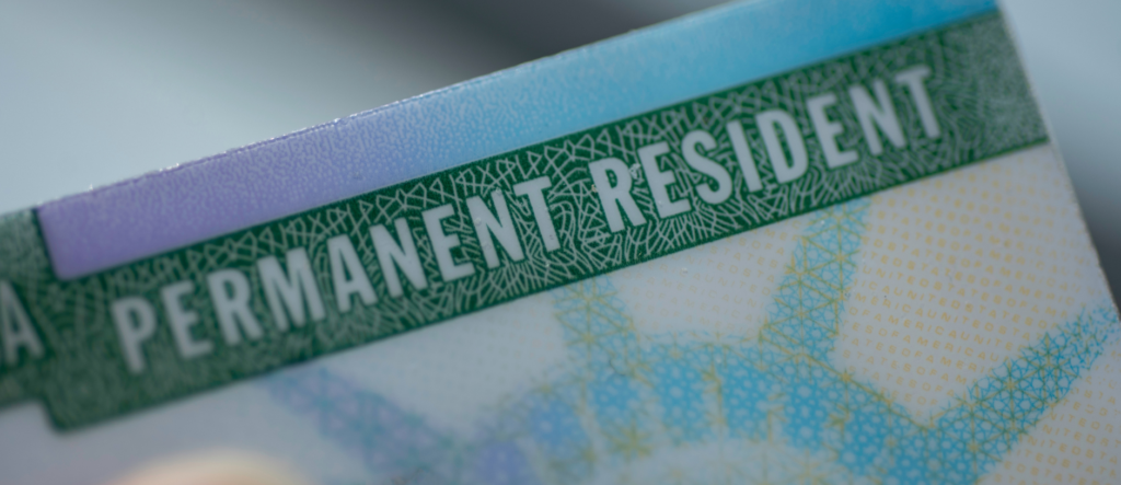 Residencia fiscal en paraguay